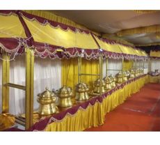 S.V.S Catering