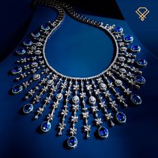 Meralda Jewels