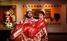 Sourav's Photography