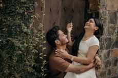 Framestories by Ayush