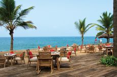 Taj Green Cove Resort & Spa Kovalam