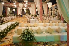 Radisson Blu Hotel Rudrapur