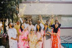 Weddingtrendzz 