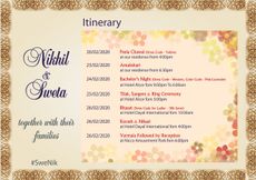 Kushals Creation