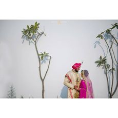 Bikram J Singh Photography