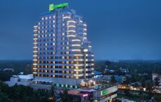 Holiday Inn Cochin