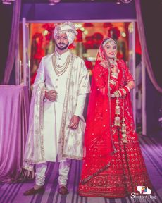 The Shutter Bug Photography