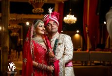 Virsa Arts Production