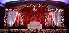 Bliss Events & Entertainment