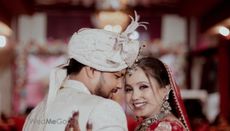 Dream Capture Photography