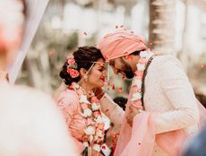 Shubham Patil Photography