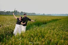 Abhikhya Weddings