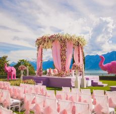 Happy Wedz