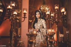 Akshat Photo & Films