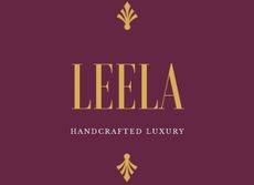 Leela Handcrafted Luxury