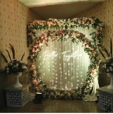 Chulha Caterers and Decorators