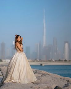 Wild Cats Bridal Boutique