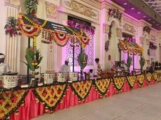 Lehar Shree Catering and Event