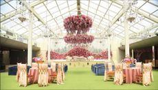 Country Inn & Suites by Radisson, Sahibabad, Distt Ghaziabad (U.P.)