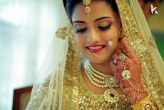 Kiora Amorez Calicut