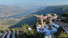 Ramsukh, Mahabaleshwar