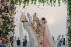 Memories By Avinash