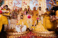 AB Films