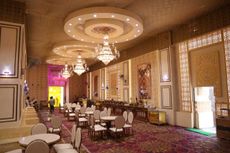 Victoria Grand Banquet Hall