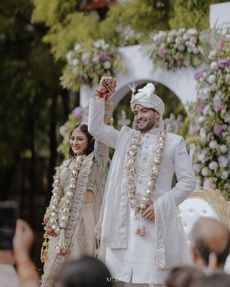 Studio Pranjuphotophy