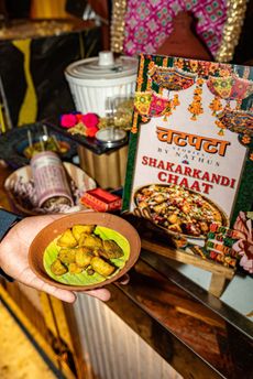 Chatpata Stories By Nathu's