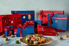 MISREE by House Of Haldirams