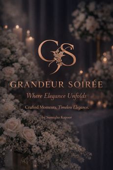 Grandeur Soirée