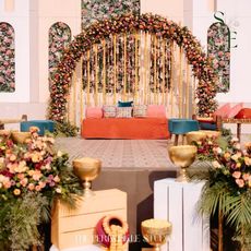 The Periwinkle Studio