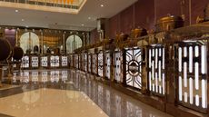 Hazratgunj Restaurant & Banquet Hall