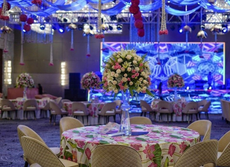 Dream Smith Services - Decor