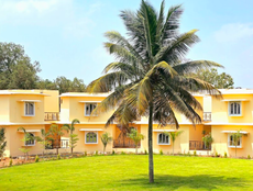 Ritam - The Wedding Venue 