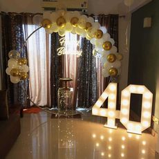 VIP CLUB Raipur