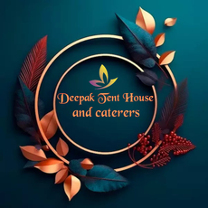 Deepak Tent House & Caterers 