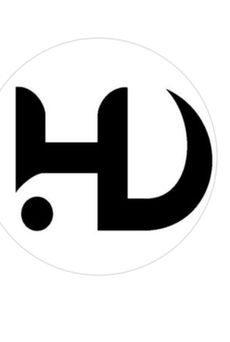 Heritage Events and Hospitality Services