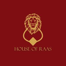 House of Raas