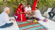 Shree Ganpati Jyotish