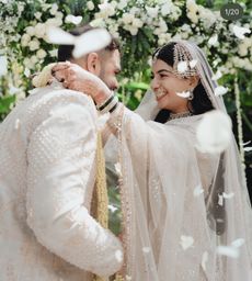 The Taaffiete Events