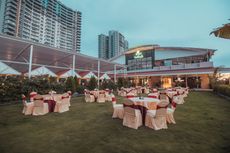 Bird Valley Hinjewadi