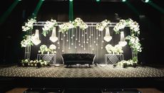 Ishwara Event Planners