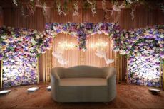 Sunday Resort Manesar