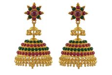 Prince Jewellery