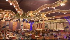 Grand Rutba