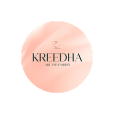 Kreedha