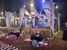 Marino Water Park and Resort