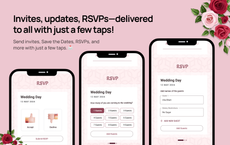 Weddingkart.co